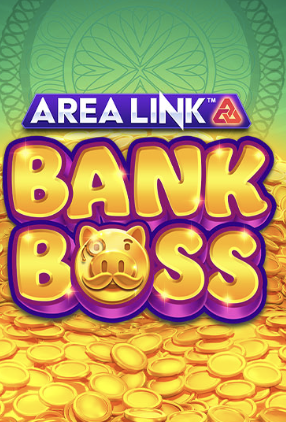 Area Link Bank Boss