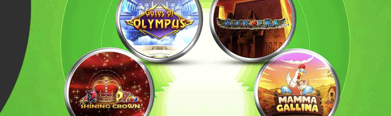 888casino Bonus de bun venit