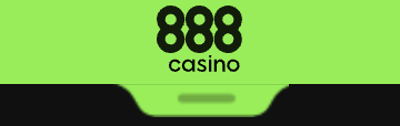 888casino